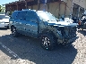 5FNYF18358B****** Salvage and Wrecked 2008 Honda Pilot in Portland South