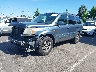 5FNYF18358B****** Used and Repairable 2008 Honda Pilot in Portland South