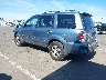 5FNYF18358B****** Salvage and Repairable 2008 Honda Pilot in Portland South