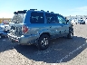 5FNYF18358B****** Salvage and Wrecked 2008 Honda Pilot in Oregon State
