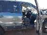 5FNYF18358B****** Used and Repairable 2008 Honda Pilot in Oregon State