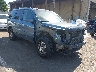 5FNYF18358B****** Salvage and Repairable 2008 Honda Pilot in Oregon State