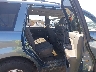5FNYF18358B****** Wrecked 2008 Honda Pilot in Portland South
