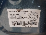 5FNYF18358B****** Used 2008 Honda Pilot in Portland South