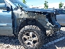 5FNYF18358B****** Used 2008 Honda Pilot in Oregon State