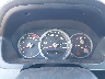 5FNYF18358B****** Salvage 2008 Honda Pilot in Portland South