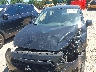 ML32F3FJXLH****** Destrozados 2020 Mitsubishi Mirage en Estado de Carolina del Norte