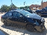 ML32F3FJXLH****** Usados 2020 Mitsubishi Mirage en Estado de Carolina del Norte