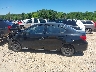 ML32F3FJXLH****** Reparables 2020 Mitsubishi Mirage en Estado de Carolina del Norte