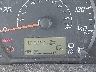 ML32F3FJXLH****** Salvamento 2020 Mitsubishi Mirage