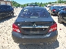 ML32F3FJXLH****** Destrozados 2020 Mitsubishi Mirage