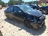 ML32F3FJXLH****** Salvamento y Destrozados 2020 Mitsubishi Mirage en Concord