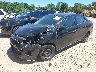 ML32F3FJXLH****** Usados y Reparables 2020 Mitsubishi Mirage en Concord