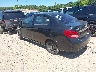 ML32F3FJXLH****** Salvamento y Reparables 2020 Mitsubishi Mirage en Concord