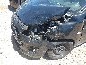 ML32F3FJXLH****** Salvamento y Reparables 2020 Mitsubishi Mirage en Estado de Carolina del Norte