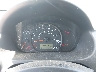 ML32F3FJXLH****** Salvamento 2020 Mitsubishi Mirage en Concord