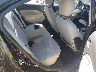 ML32F3FJXLH****** Destrozados 2020 Mitsubishi Mirage en Concord