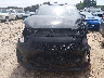 ML32F3FJXLH****** Usados 2020 Mitsubishi Mirage