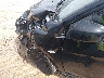 ML32F3FJXLH****** Reparables 2020 Mitsubishi Mirage