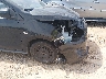 ML32F3FJXLH****** Salvamento y Destrozados 2020 Mitsubishi Mirage en Concord