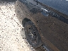 ML32F3FJXLH****** Usados y Reparables 2020 Mitsubishi Mirage en Concord