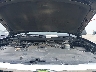 1GCVKPEH3EZ****** Usados 2014 Chevrolet Silverado 1500 en Fort Worth North