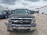 1GCVKPEH3EZ****** Salvamento 2014 Chevrolet Silverado 1500 en Estado de Texas