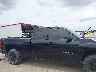 1GCVKPEH3EZ****** Destrozados 2014 Chevrolet Silverado 1500 en Estado de Texas