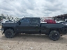 1GCVKPEH3EZ****** Usados 2014 Chevrolet Silverado 1500 en Estado de Texas