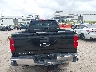 1GCVKPEH3EZ****** Salvamento 2014 Chevrolet Silverado 1500