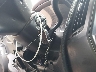 1GCVKPEH3EZ****** Reparables 2014 Chevrolet Silverado 1500 en Fort Worth North