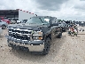 1GCVKPEH3EZ****** Usados y Reparables 2014 Chevrolet Silverado 1500 en Fort Worth North