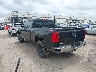 1GCVKPEH3EZ****** Salvamento y Reparables 2014 Chevrolet Silverado 1500 en Fort Worth North