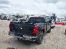 1GCVKPEH3EZ****** Salvamento y Destrozados 2014 Chevrolet Silverado 1500 en Estado de Texas
