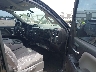 1GCVKPEH3EZ****** Usados y Reparables 2014 Chevrolet Silverado 1500 en Estado de Texas