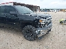 1GCVKPEH3EZ****** Salvamento y Reparables 2014 Chevrolet Silverado 1500 en Estado de Texas