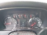 1GCVKPEH3EZ****** Salvamento 2014 Chevrolet Silverado 1500 en Fort Worth North