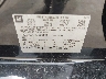 1GCVKPEH3EZ****** Destrozados 2014 Chevrolet Silverado 1500 en Fort Worth North