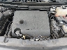 1GNEVFKW3KJ****** Repairable 2019 Chevrolet Traverse in Scranton