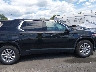 1GNEVFKW3KJ****** Used 2019 Chevrolet Traverse in Pennsylvania State