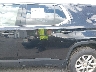 1GNEVFKW3KJ****** Repairable 2019 Chevrolet Traverse in Pennsylvania State