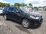 1GNEVFKW3KJ****** Salvage and Wrecked 2019 Chevrolet Traverse in Scranton