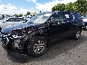 1GNEVFKW3KJ****** Used and Repairable 2019 Chevrolet Traverse in Scranton