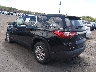 1GNEVFKW3KJ****** Salvage and Repairable 2019 Chevrolet Traverse in Scranton