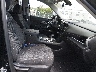 1GNEVFKW3KJ****** Used and Repairable 2019 Chevrolet Traverse in Pennsylvania State