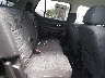 1GNEVFKW3KJ****** Wrecked 2019 Chevrolet Traverse in Scranton