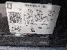 1GNEVFKW3KJ****** Used 2019 Chevrolet Traverse in Scranton