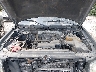 1FTFX1EF2DF****** Reparables 2013 Ford F-150 en Indianapolis