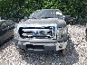 1FTFX1EF2DF****** Destrozados 2013 Ford F-150 en Estado de Indiana
