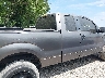1FTFX1EF2DF****** Usados 2013 Ford F-150 en Estado de Indiana